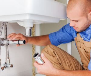 About Emergency plumbing pros Kinston, AL